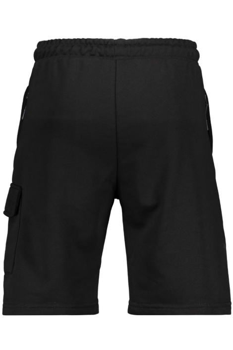 Ballin 2568 cargo short
